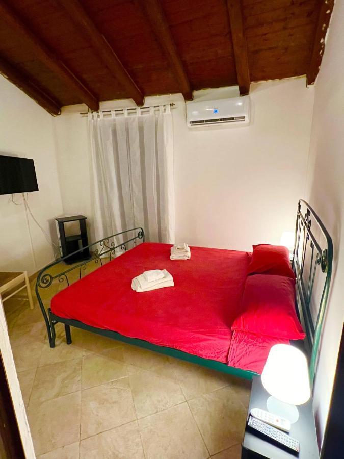 Etnea House Catania Center Villa Ngoại thất bức ảnh