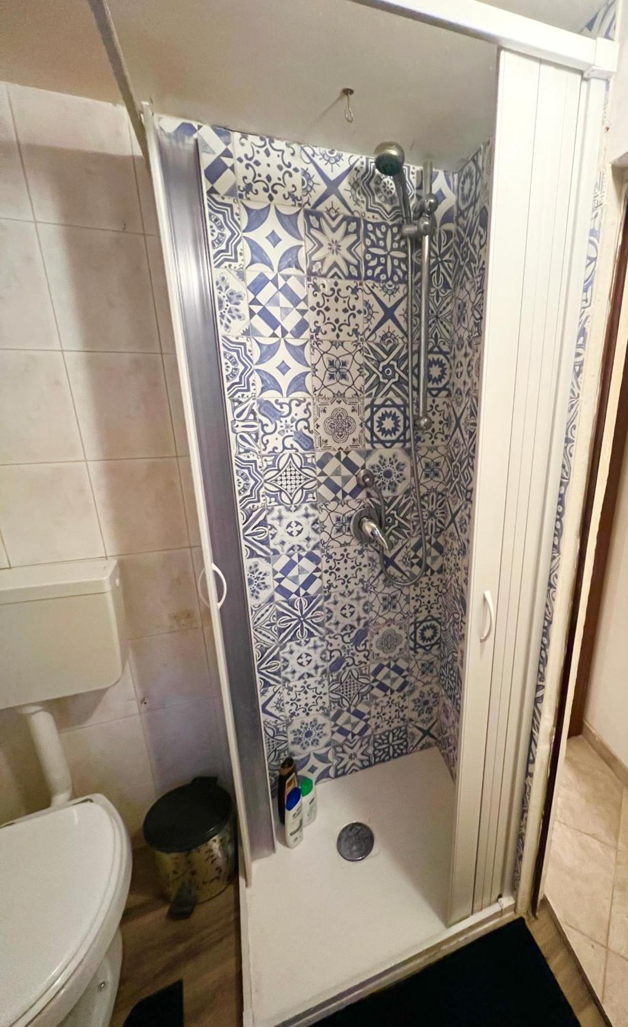Etnea House Catania Center Villa Ngoại thất bức ảnh